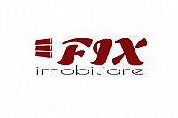 Fix Imobiliare