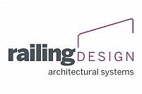 Railing Design