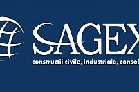 Sagex Construct