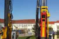 Tractor Proiect
