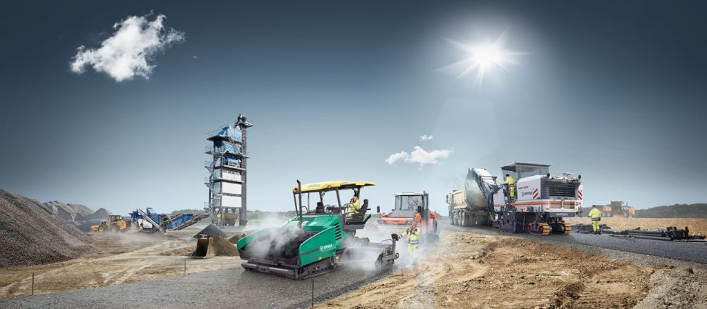 Wirtgen
