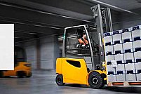 Wylze Logistik