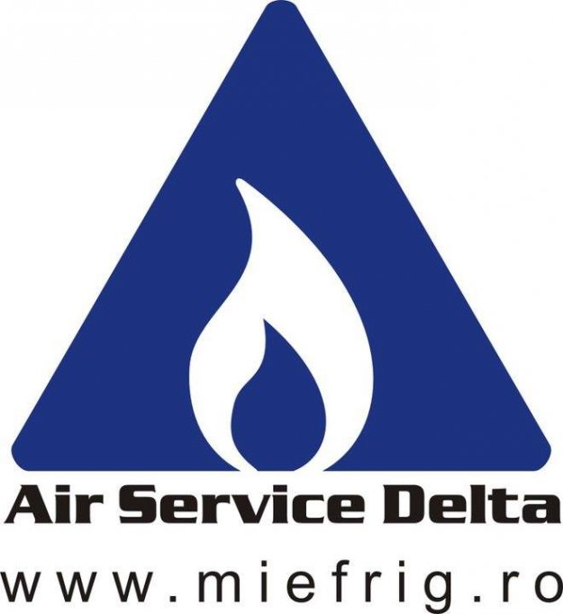 Air Service Delta