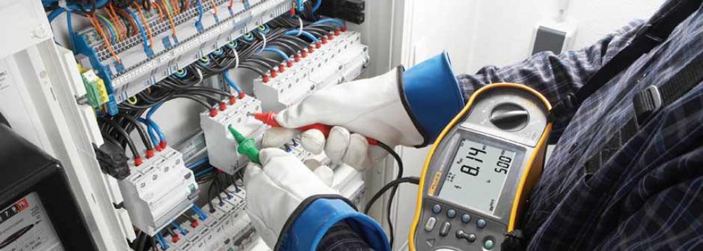 Confort Electric