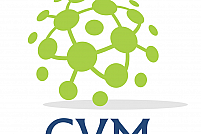 CVM Engineering & Consulting
