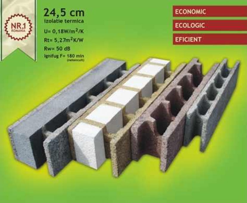 Eco Domo