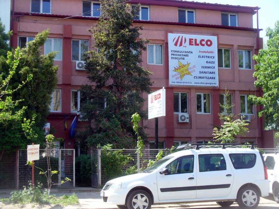 Elco