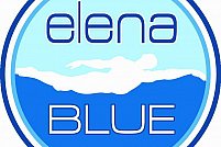 Elena Blue