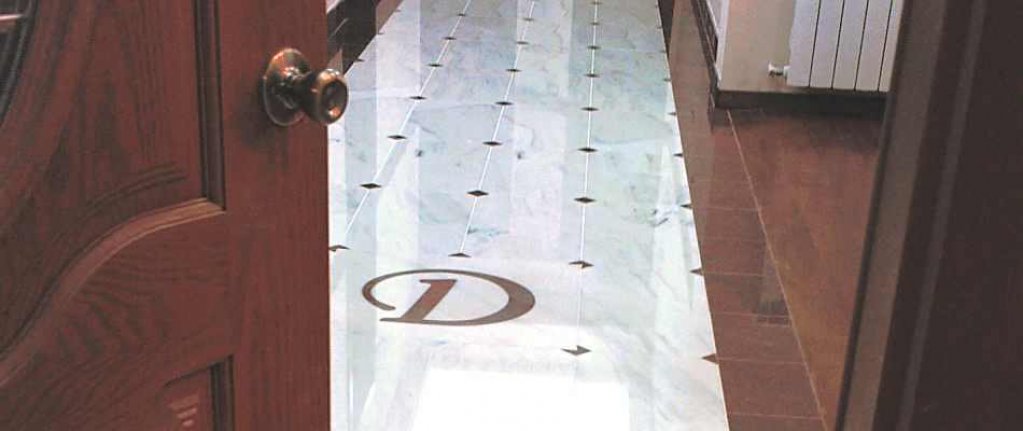 Exclusiv Stone