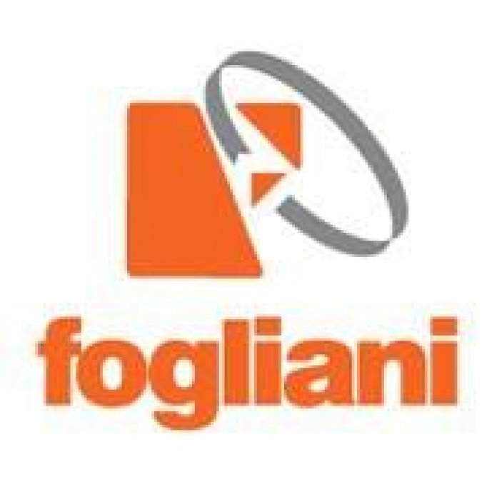 Fogliani