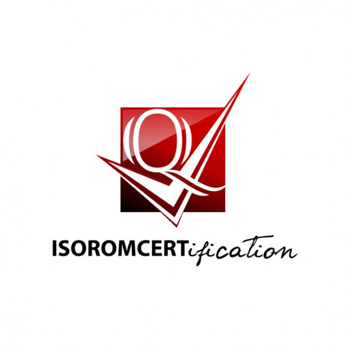 IsoromCertification