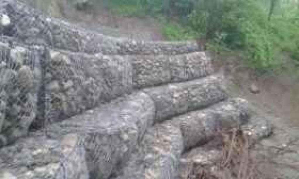 Izoterm Construct