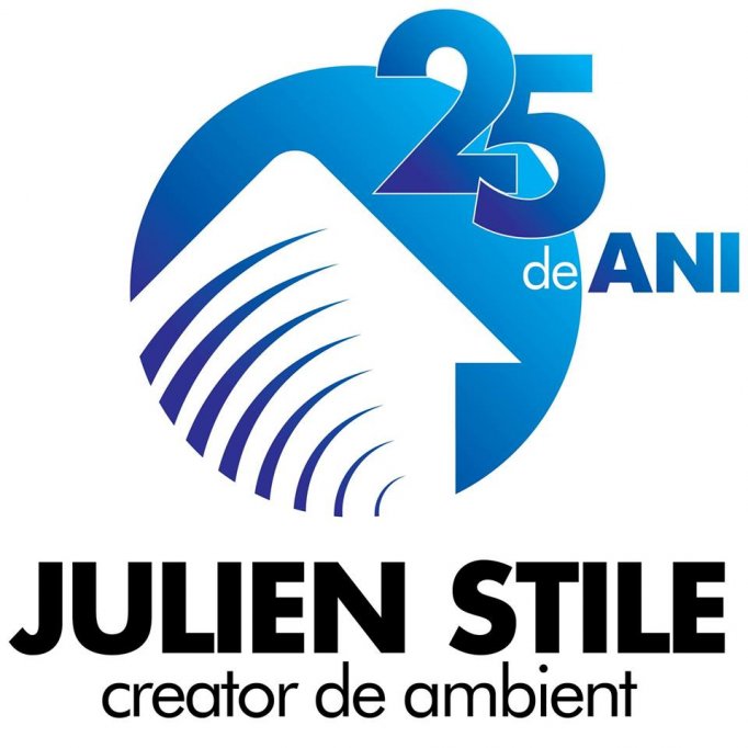 Julien Stile