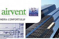 Miga Airvent