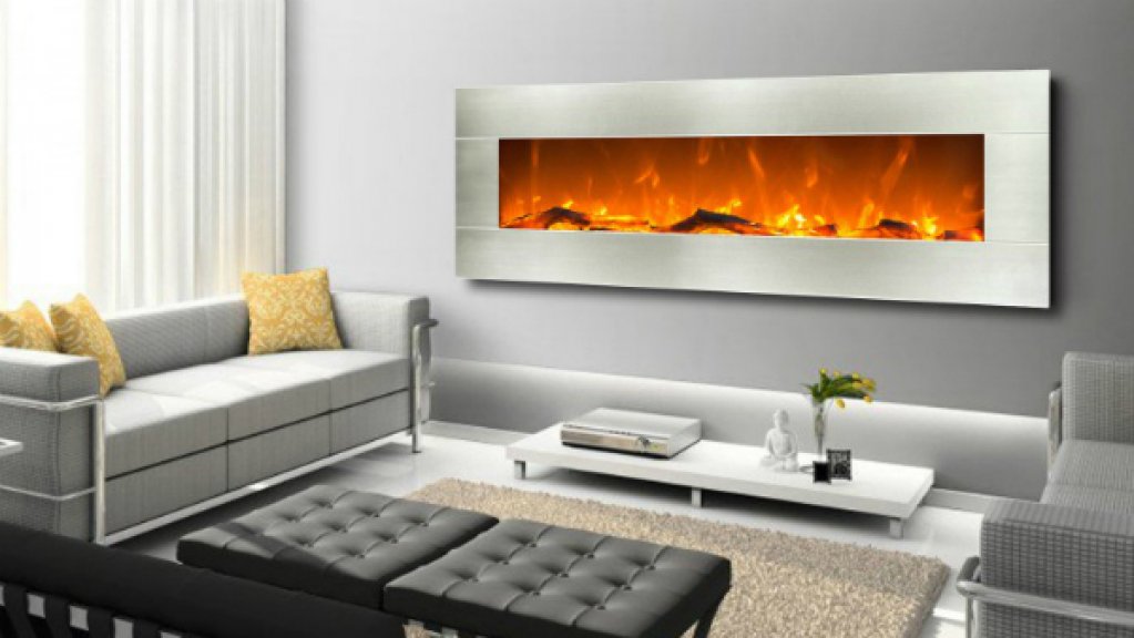 Semineu gaz - de ce este o idee buna sa alegi un astfel de sistem de incalzire?