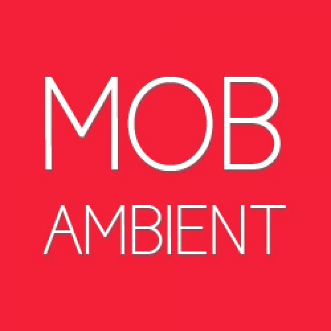 Mobambient