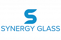 Synergy Glass