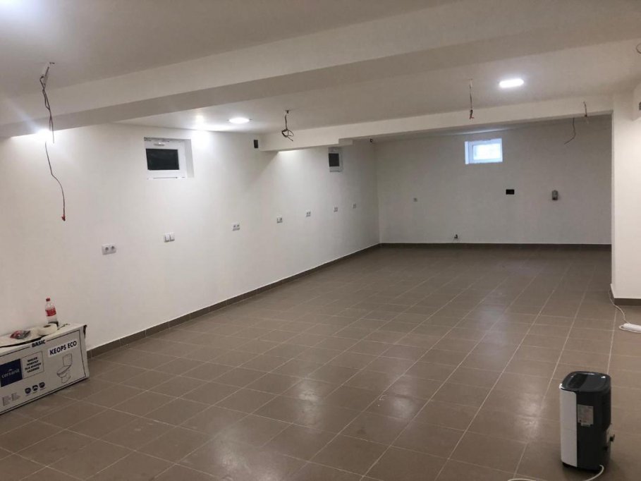 Ghid de alegere a spatiului comercial perfect