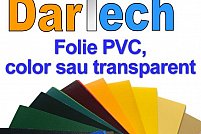Dartech L&L srl