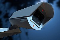 Importanta unui sistem video de supraveghere la locul de munca