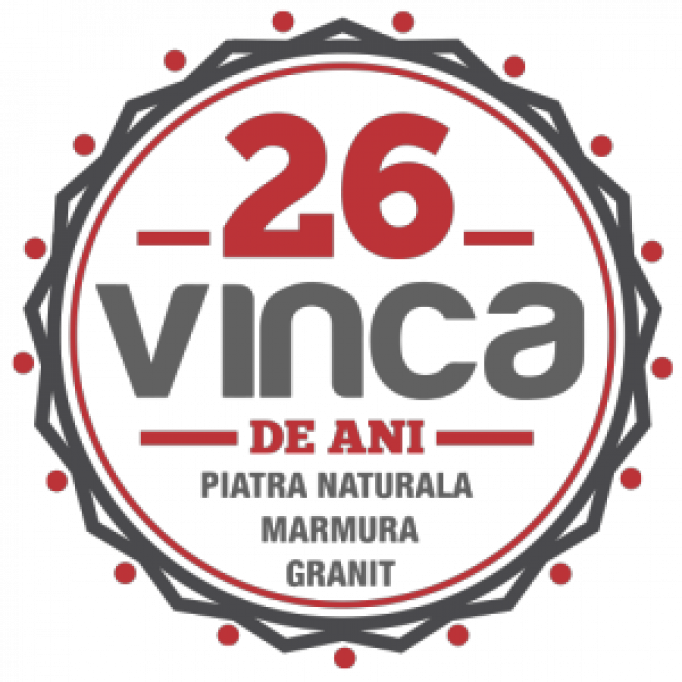Vinca