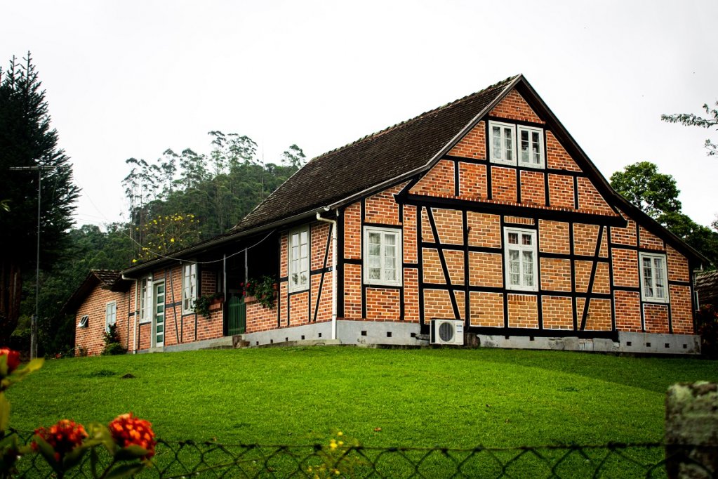 Compartimentarea locuintei cu placi din rigips