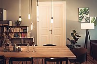 6 sfaturi esentiale pentru iluminarea eficienta a locuintei