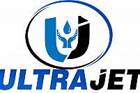 Ultra Jet Sacalaz.srl