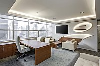 4 pasi pentru cresterea productivitatii la locul de munca