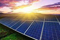 3 motive pentru care panourile solare reprezinta o investitie inspirata