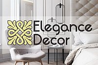 Elegance Decor