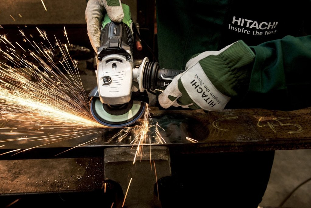 3 sfaturi pentru întreținerea unui polizor