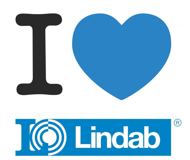 Lindab