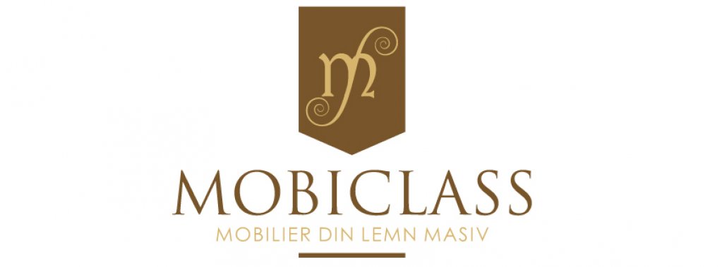 Mobiclass