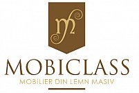 Mobiclass