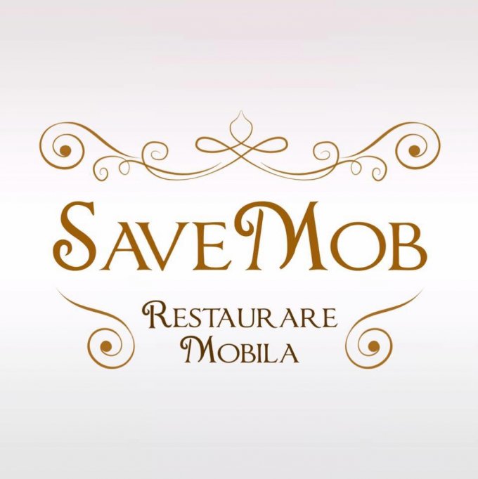 SaveMob