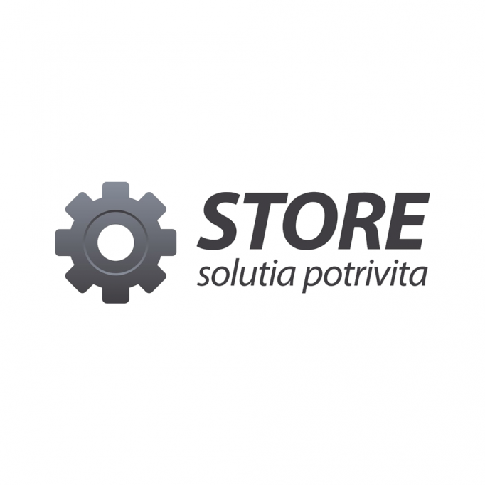 Store Exim