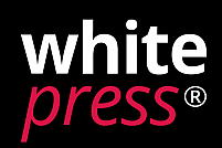 WhitePress