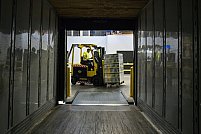 Unde gasesti cele mai bune materiale de constructii in Iasi?