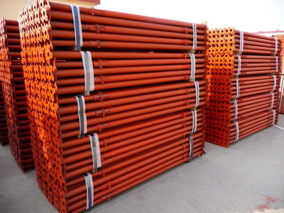 Echipamente, materiale si utilaje pentru constructii. Alege-le pe cele mai bune