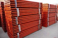Echipamente, materiale si utilaje pentru constructii. Alege-le pe cele mai bune