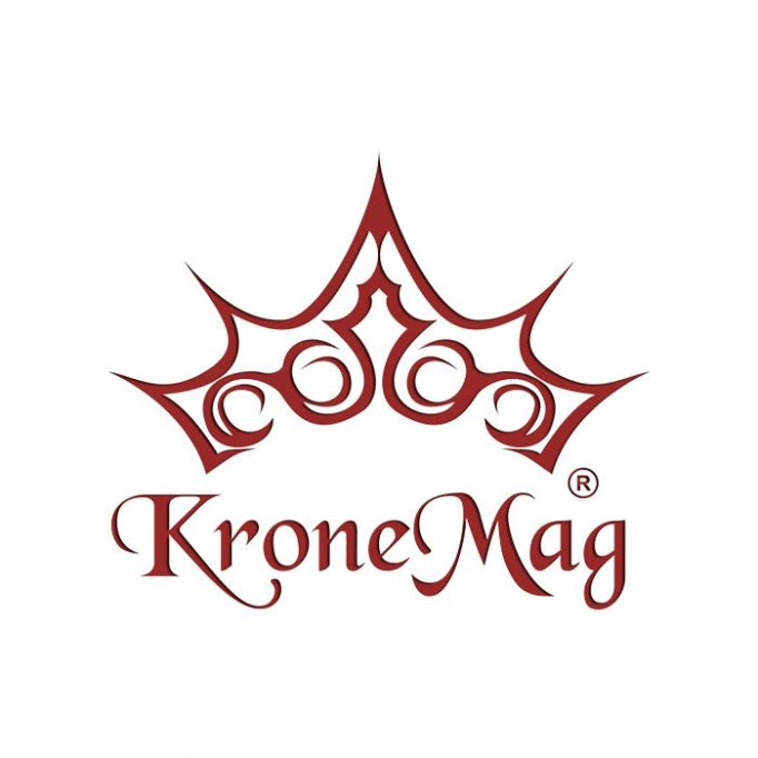 KroneMag Millenium