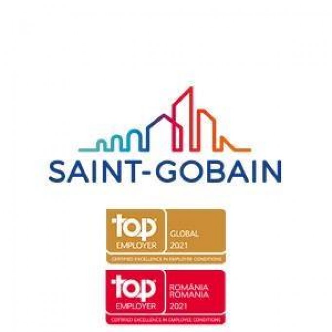 Saint-Gobain