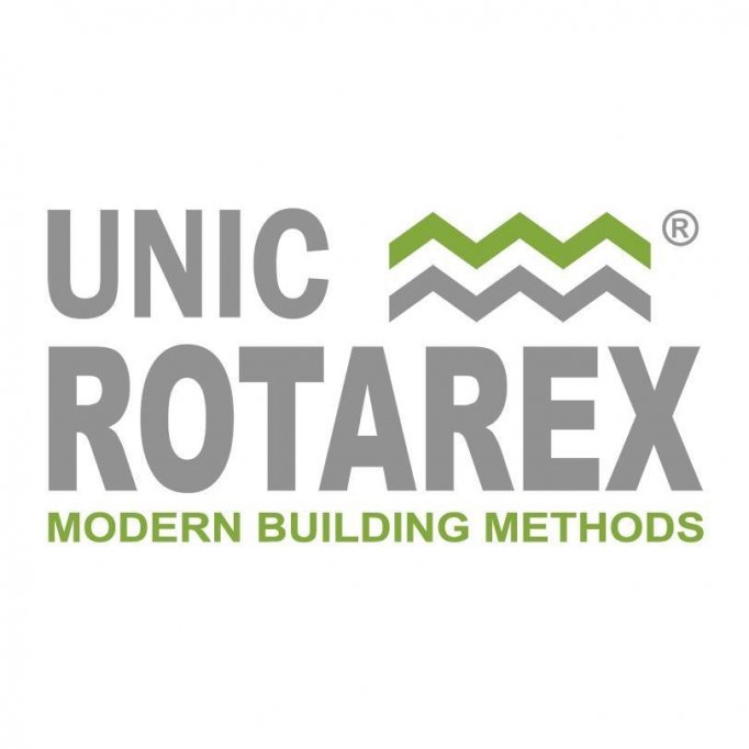 Unic Rotarex