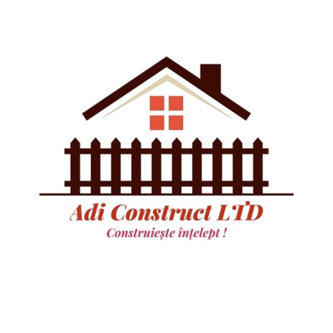 Adi Construct LTD