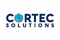 Cortec Solutions