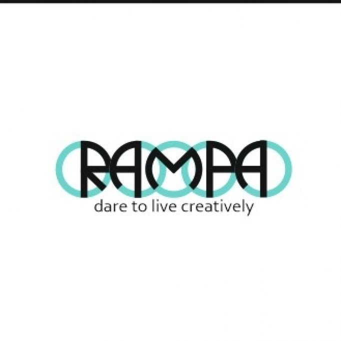 Rampa Concept Studio