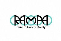 Rampa Concept Studio