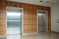 7 tipuri de ascensoare: Care sunt diferentele?