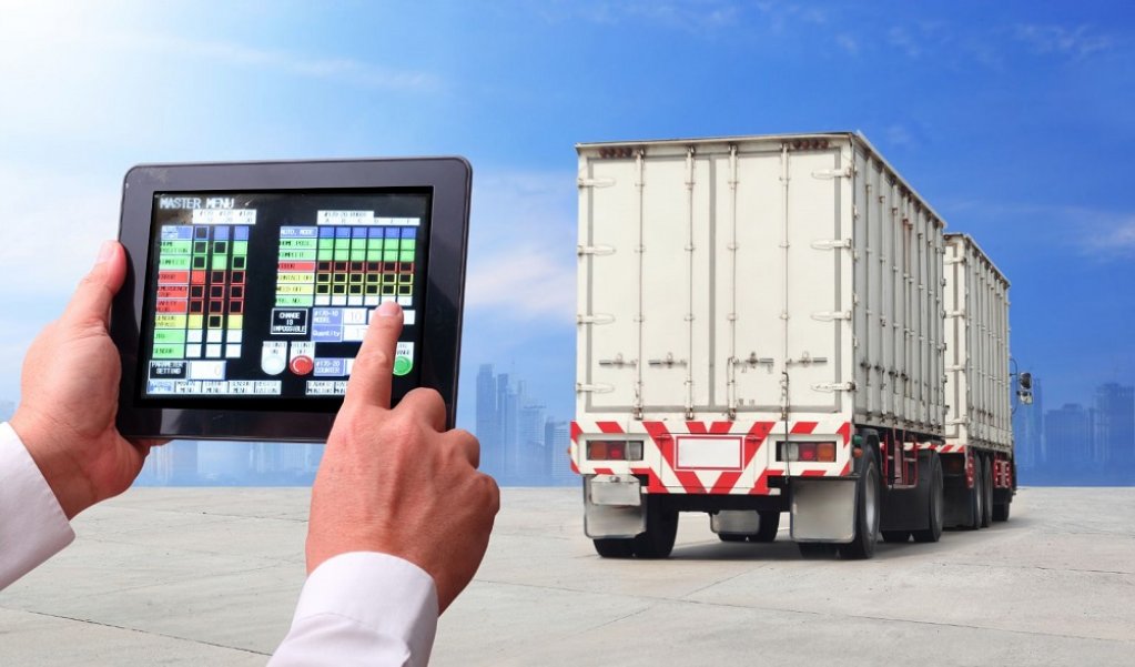 Probleme de logistica de luat in considerare in comertul electronic